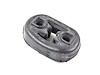 ISOLATOR EXHAUST - image 1