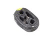 ISOLATOR EXHAUST - image 2