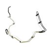 COOLER POWER STEERING RTN - image 2