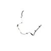 COOLER POWER STEERING RTN - image 4