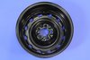 WHEEL STEEL - image 3
