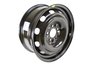 WHEEL STEEL - image 4