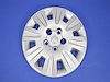 WHEEL COVER - image 1