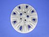 WHEEL COVER - image 2