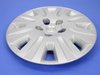 WHEEL COVER - image 3