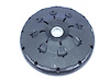 COVER SPARE TIRE
