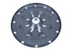 COVER SPARE TIRE - image 2