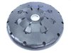 COVER SPARE TIRE - image 3