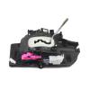 SHIFTER TRANSMISSION - image 1