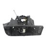 SHIFTER TRANSMISSION - image 2