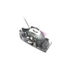 SHIFTER TRANSMISSION - image 3