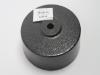 DAMPER MASS - image 1