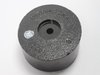 DAMPER MASS - image 2