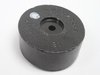DAMPER MASS - image 3