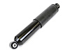 ABSORBER SUSPENSION - image 1