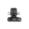 ISOLATOR TRANS MOUNT - image 1