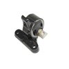 ISOLATOR TRANS MOUNT - image 2