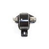 ISOLATOR TRANS MOUNT - image 3