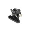 ISOLATOR TRANS MOUNT - image 4