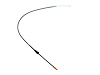 CABLE PARKING BRAKE - image 1