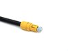 CABLE PARKING BRAKE - image 2