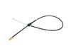 CABLE PARKING BRAKE - image 3