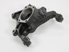 KNUCKLE REAR - image 2