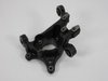 KNUCKLE REAR - image 3