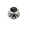 HUB&BEARING BRAKE - image 1