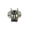 HUB&BEARING BRAKE - image 2