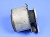 ISOLATOR CROSSMEMBER - image 1