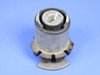 ISOLATOR CROSSMEMBER - image 2