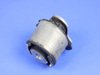 ISOLATOR CROSSMEMBER - image 3