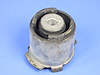 ISOLATOR CROSSMEMBER - image 1