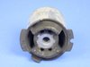 ISOLATOR CROSSMEMBER - image 2