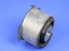 ISOLATOR CROSSMEMBER - image 3