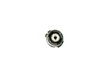 ISOLATOR CROSSMEMBER - image 4