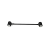 04766866AA Stabilizer Bar Link for Select Mopar Models - image 1