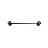 04766866AA Stabilizer Bar Link for Select Mopar Models - image 2