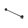 04766866AA Stabilizer Bar Link for Select Mopar Models - image 3