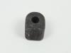 BUSHING STABILIZER BAR - image 1