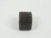 BUSHING STABILIZER BAR - image 2
