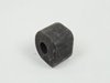 BUSHING STABILIZER BAR - image 3