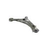 ARM LOWER CONTROL - image 1