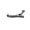 ARM LOWER CONTROL - image 2
