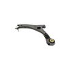 ARM LOWER CONTROL - image 3