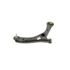 ARM LOWER CONTROL - image 4