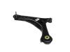 ARM LOWER CONTROL - image 1