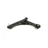 ARM LOWER CONTROL - image 2