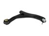 ARM LOWER CONTROL - image 3